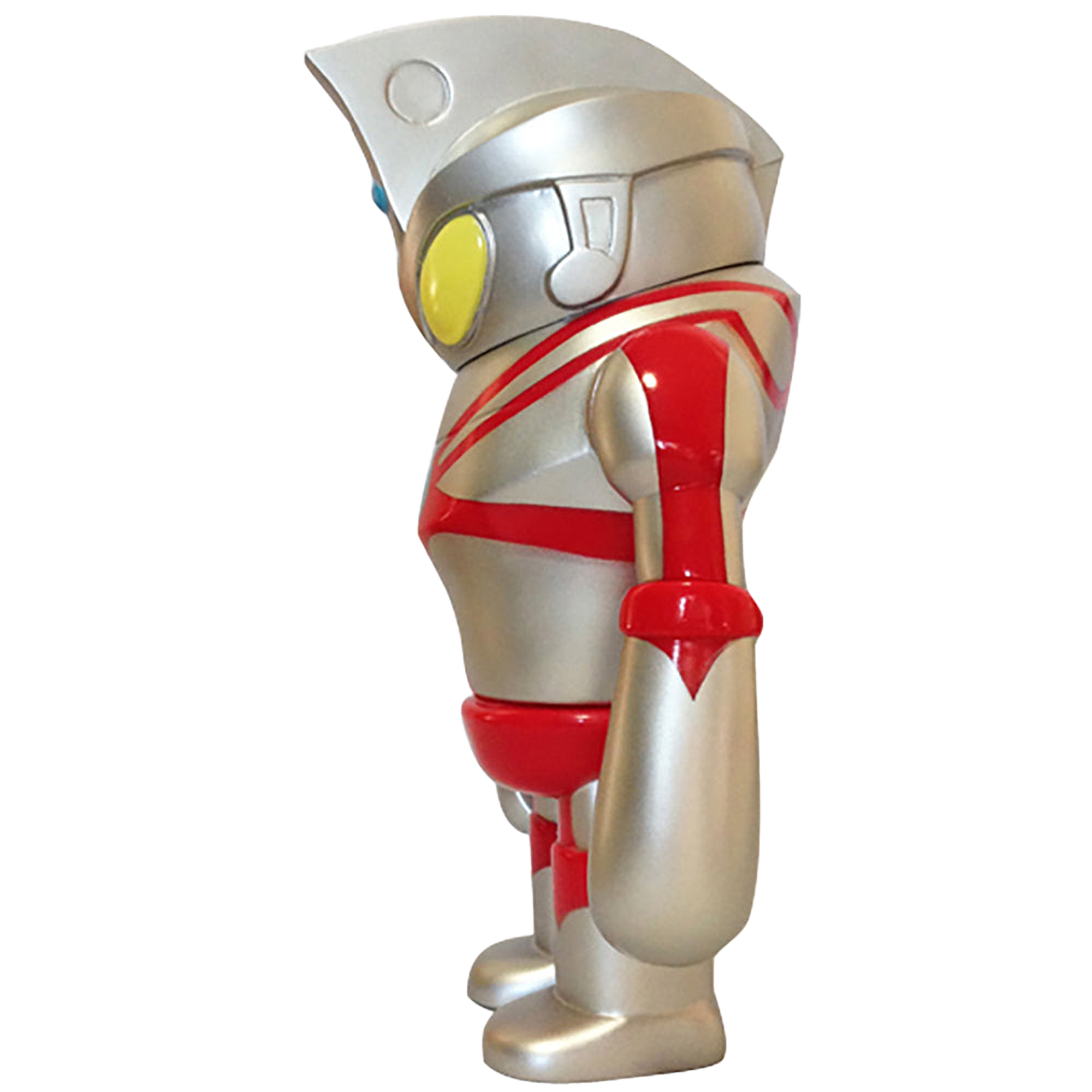 ウルトラマンエースロボ