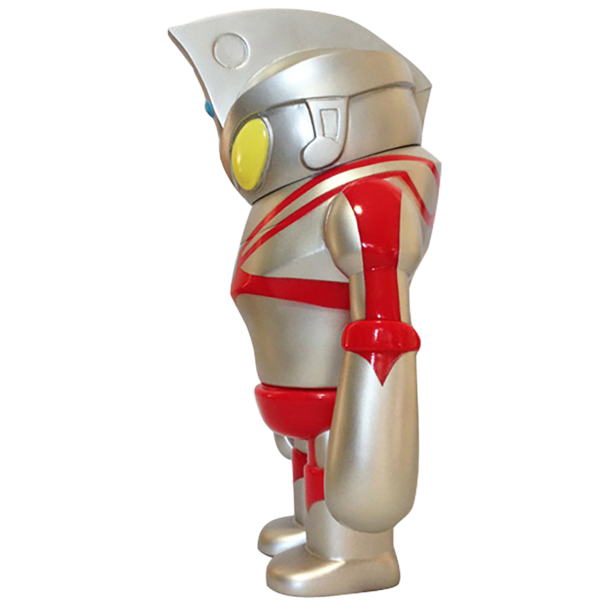 ウルトラマンエースロボ | MEDICOM TOY OFFICIAL STORE