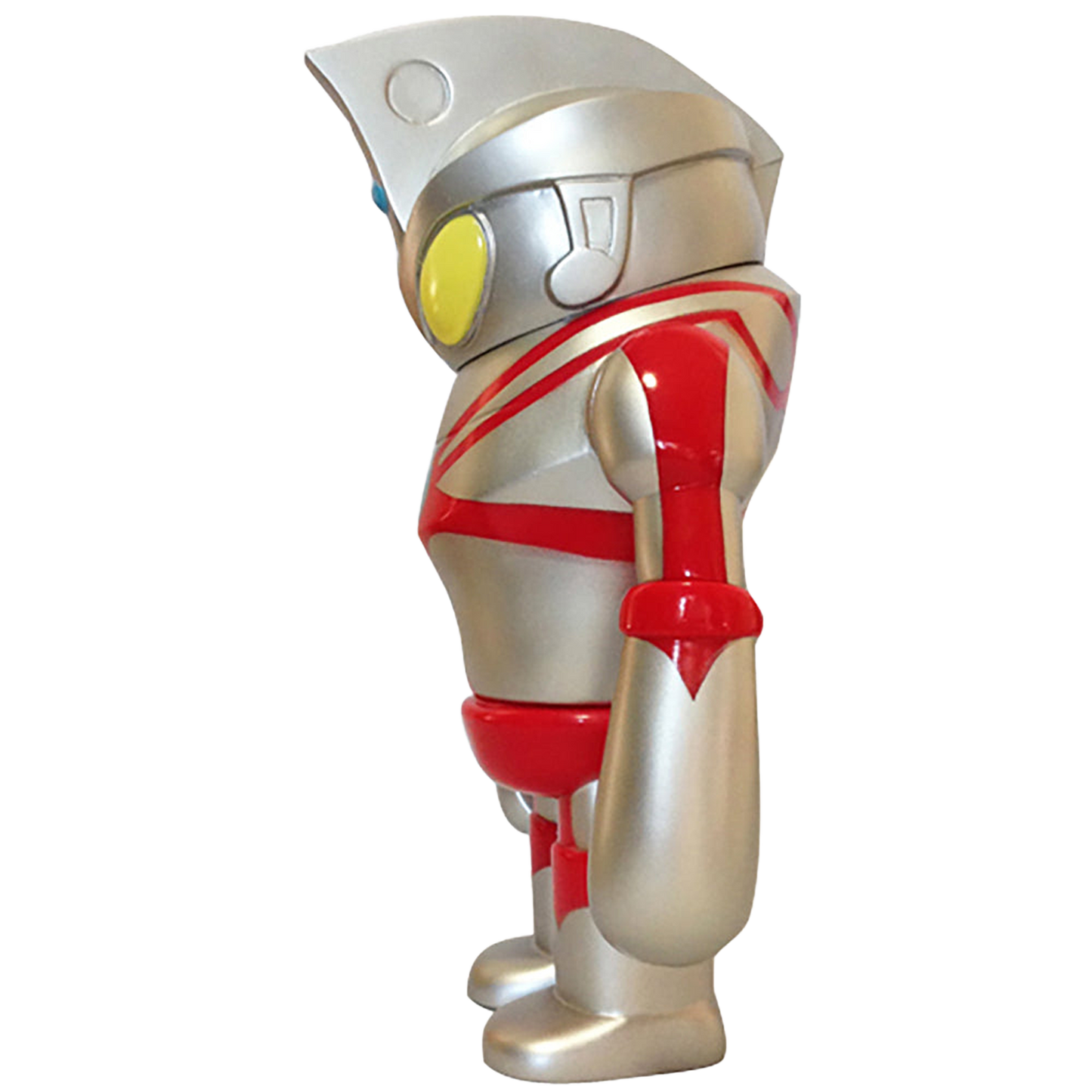 ウルトラマンエースロボ