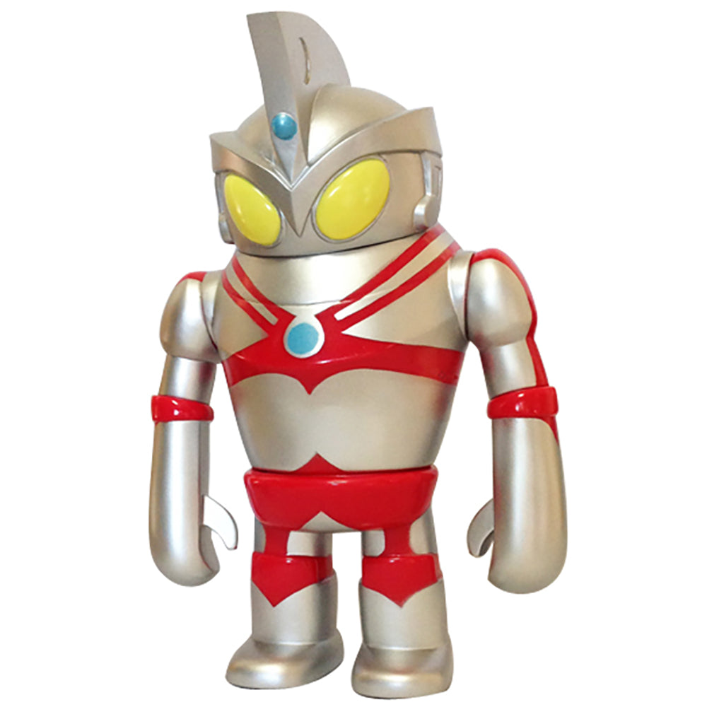 ウルトラマンエースロボ_2