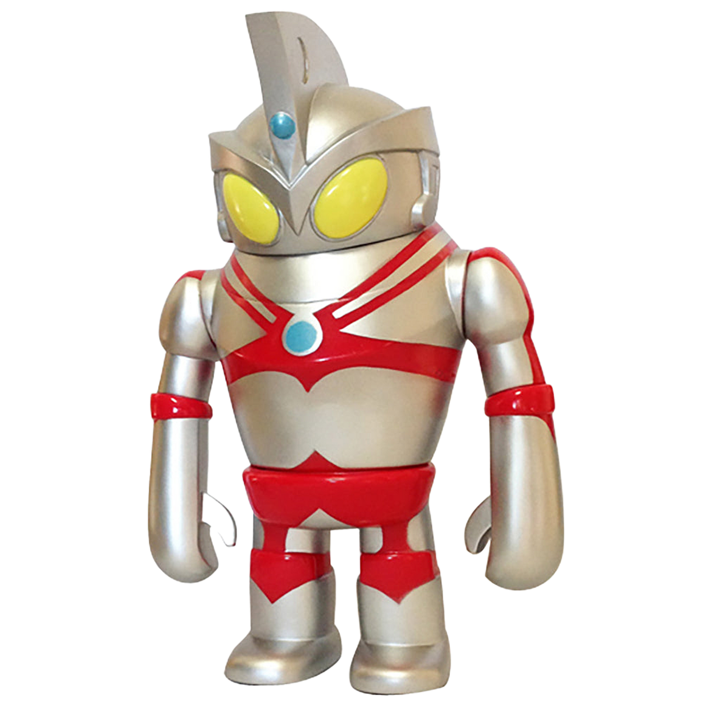 ウルトラマンエースロボ