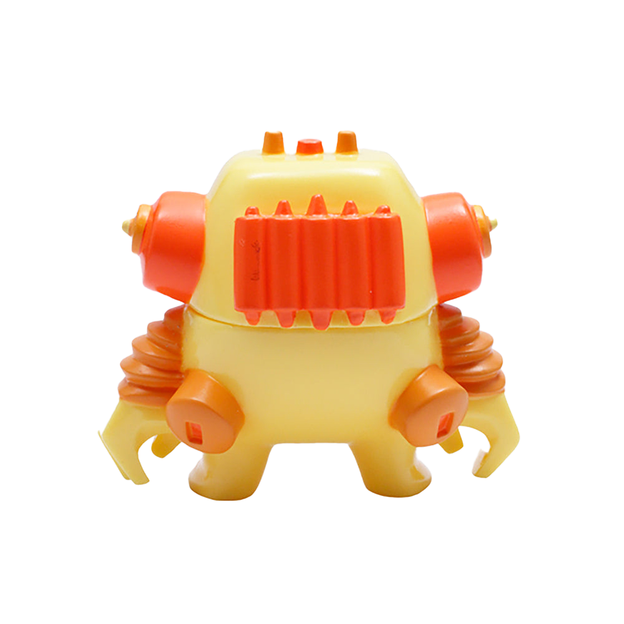 KAIJU★PLANET 宇宙ロボット キングジョー（通常カラー / chaco★pink.カラー / 名古屋限定カラー）