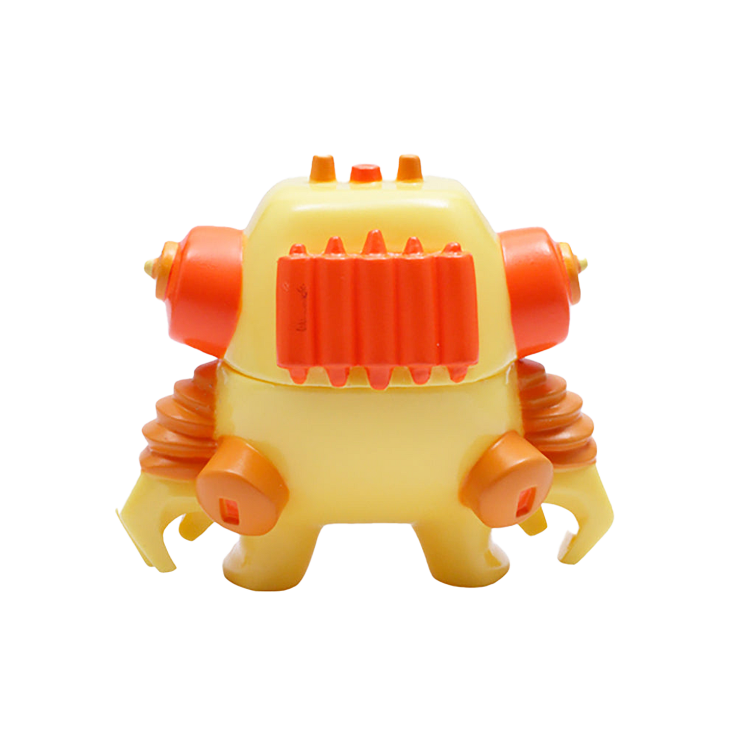 KAIJU★PLANET 宇宙ロボット キングジョー（通常カラー / chaco★pink.カラー / 名古屋限定カラー）
