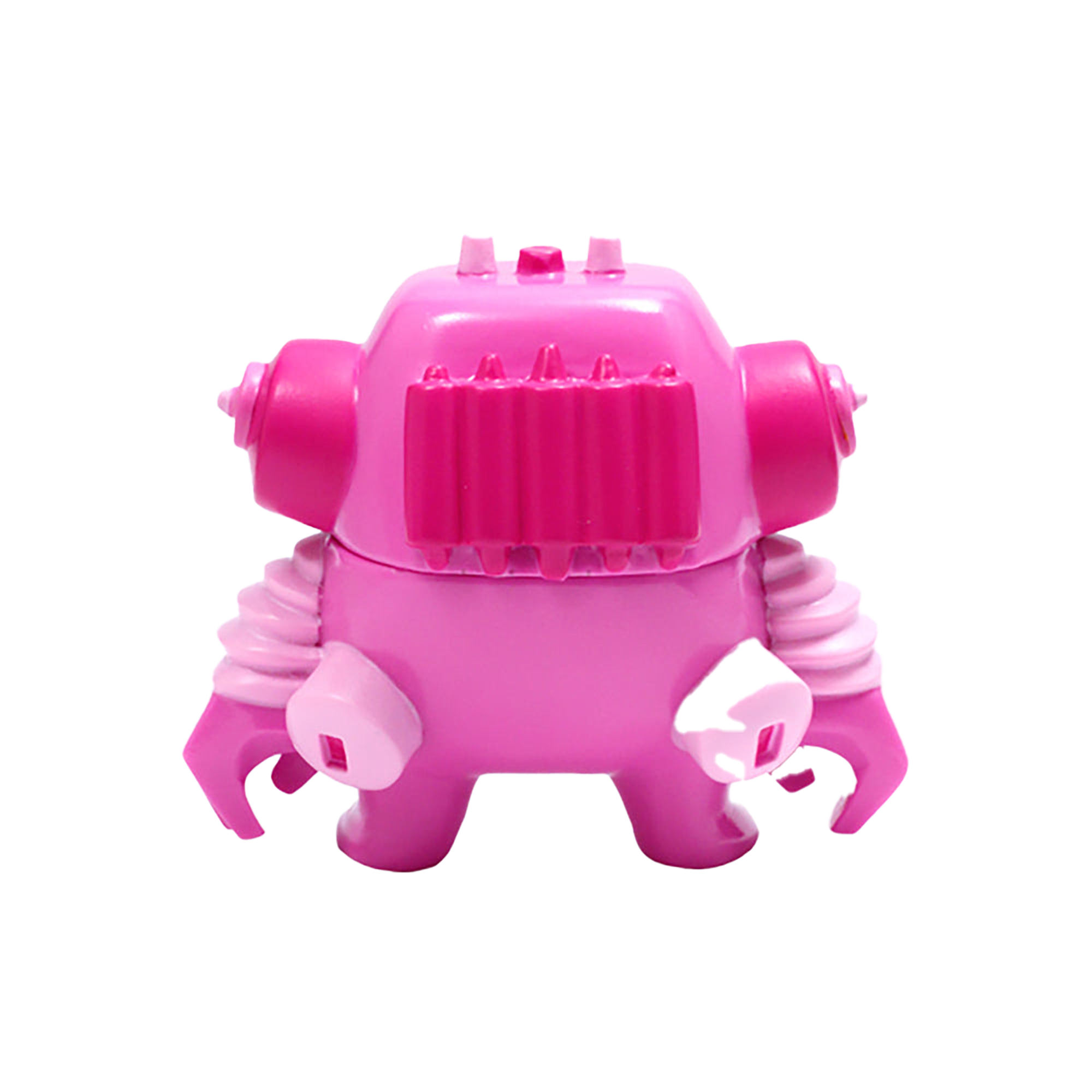 KAIJU★PLANET 宇宙ロボット キングジョー（通常カラー / chaco★pink.カラー / 名古屋限定カラー）