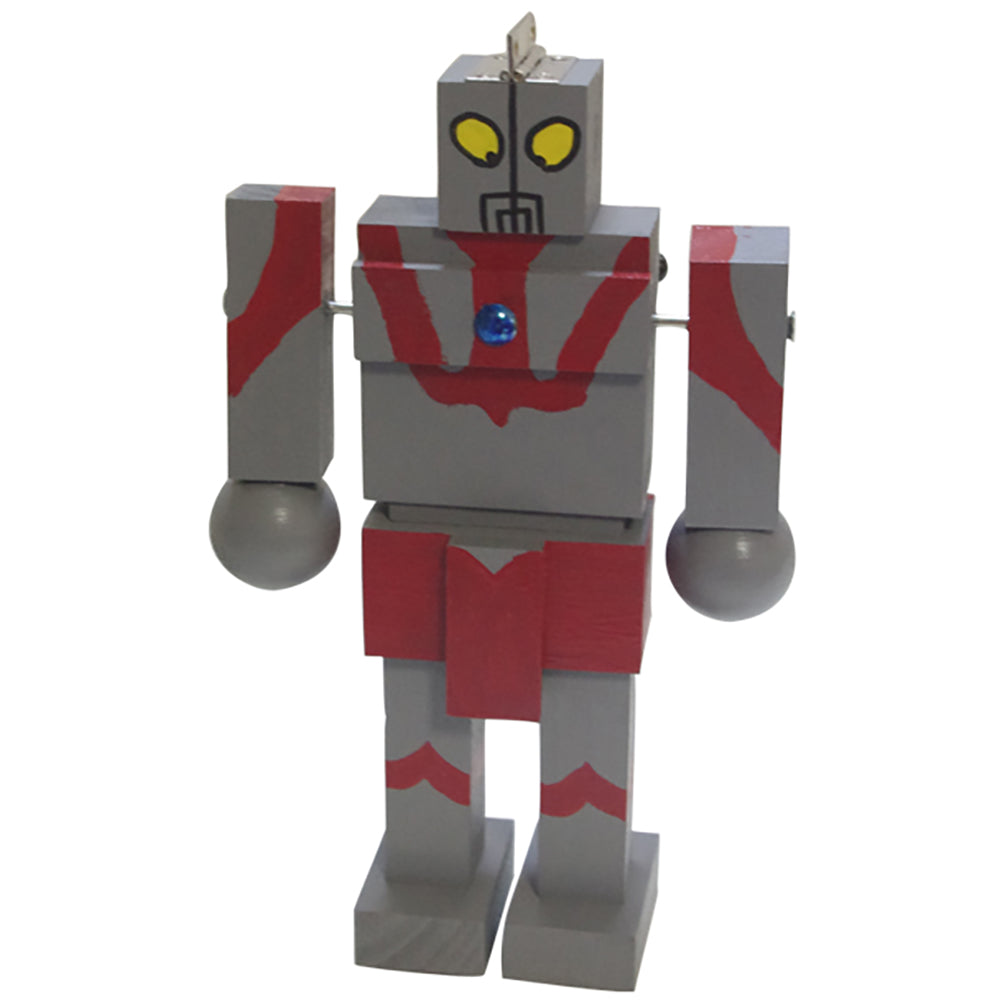 コレジャナイ・ウルトラマン_0