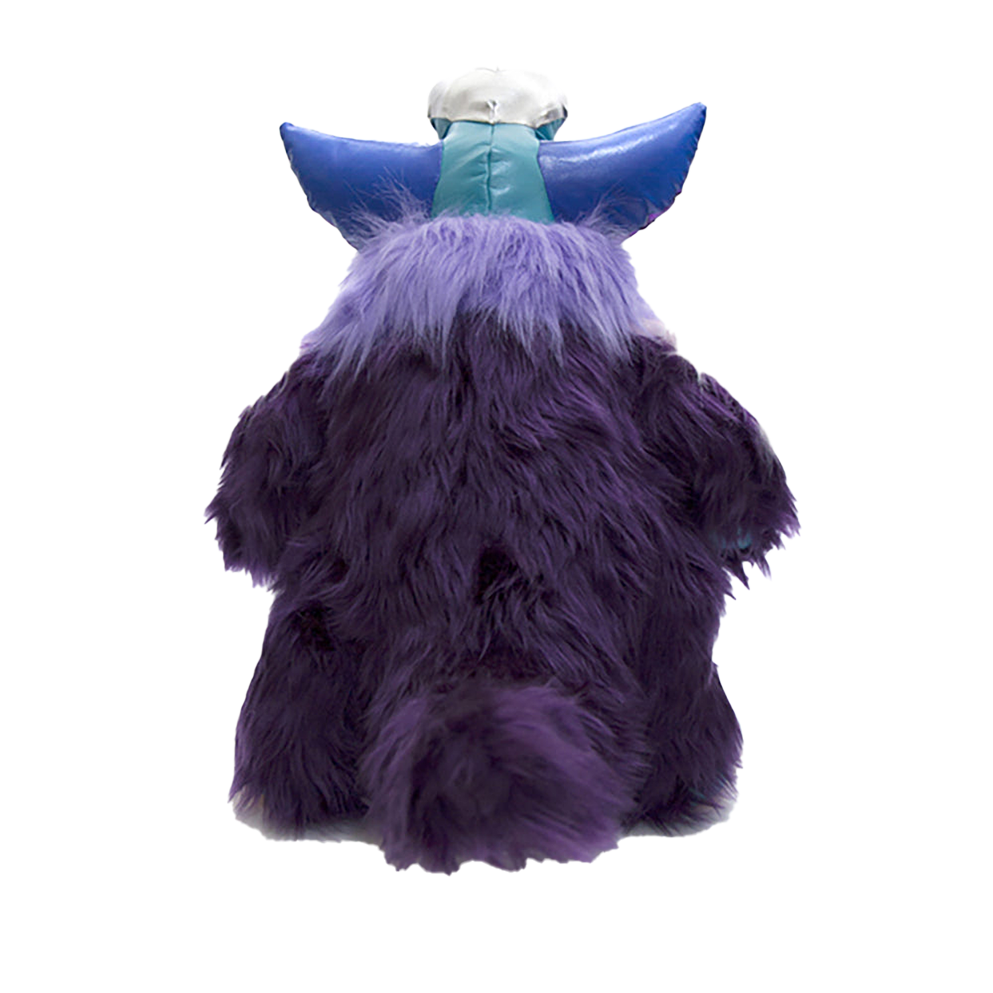 MAZEKOZE Monster