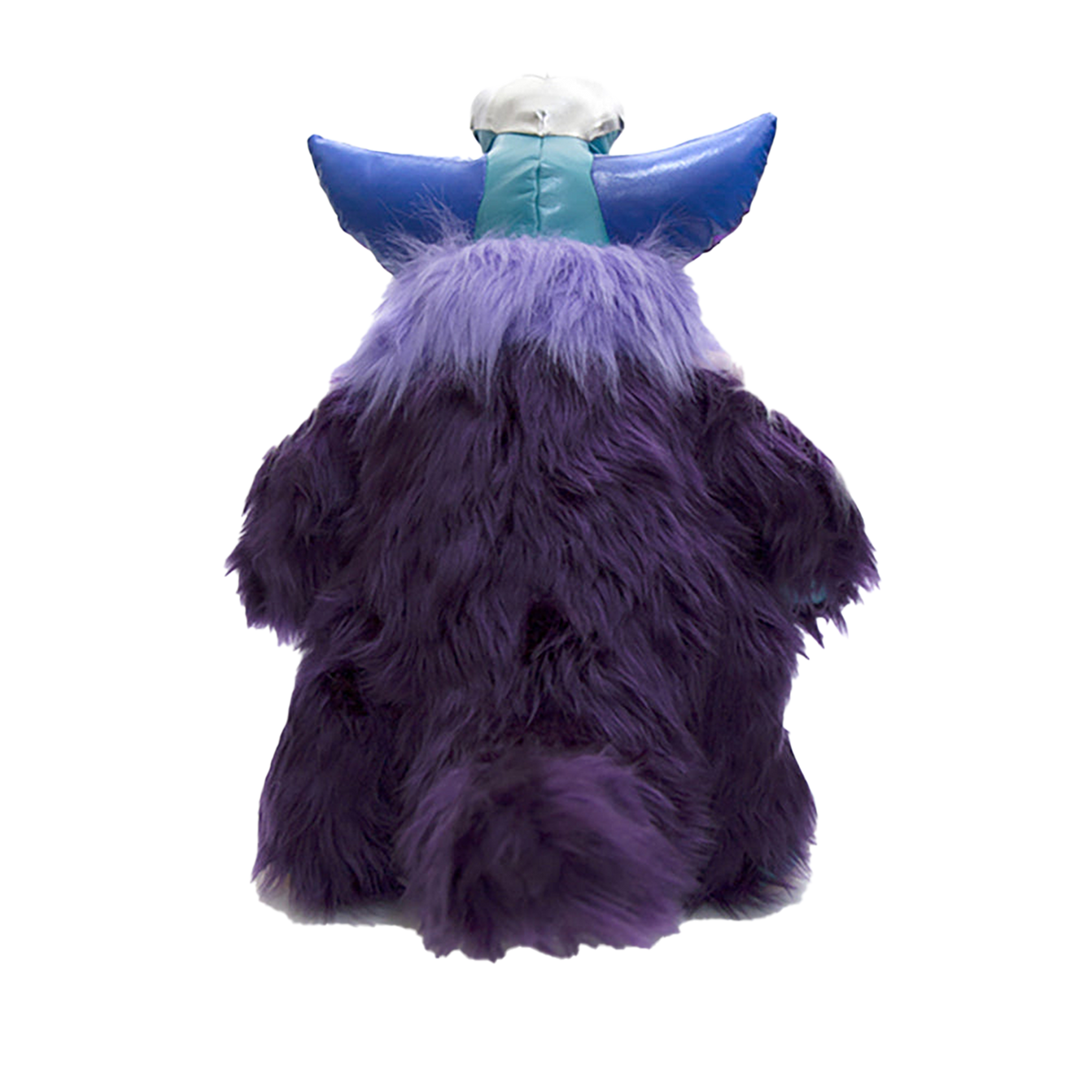 MAZEKOZE Monster