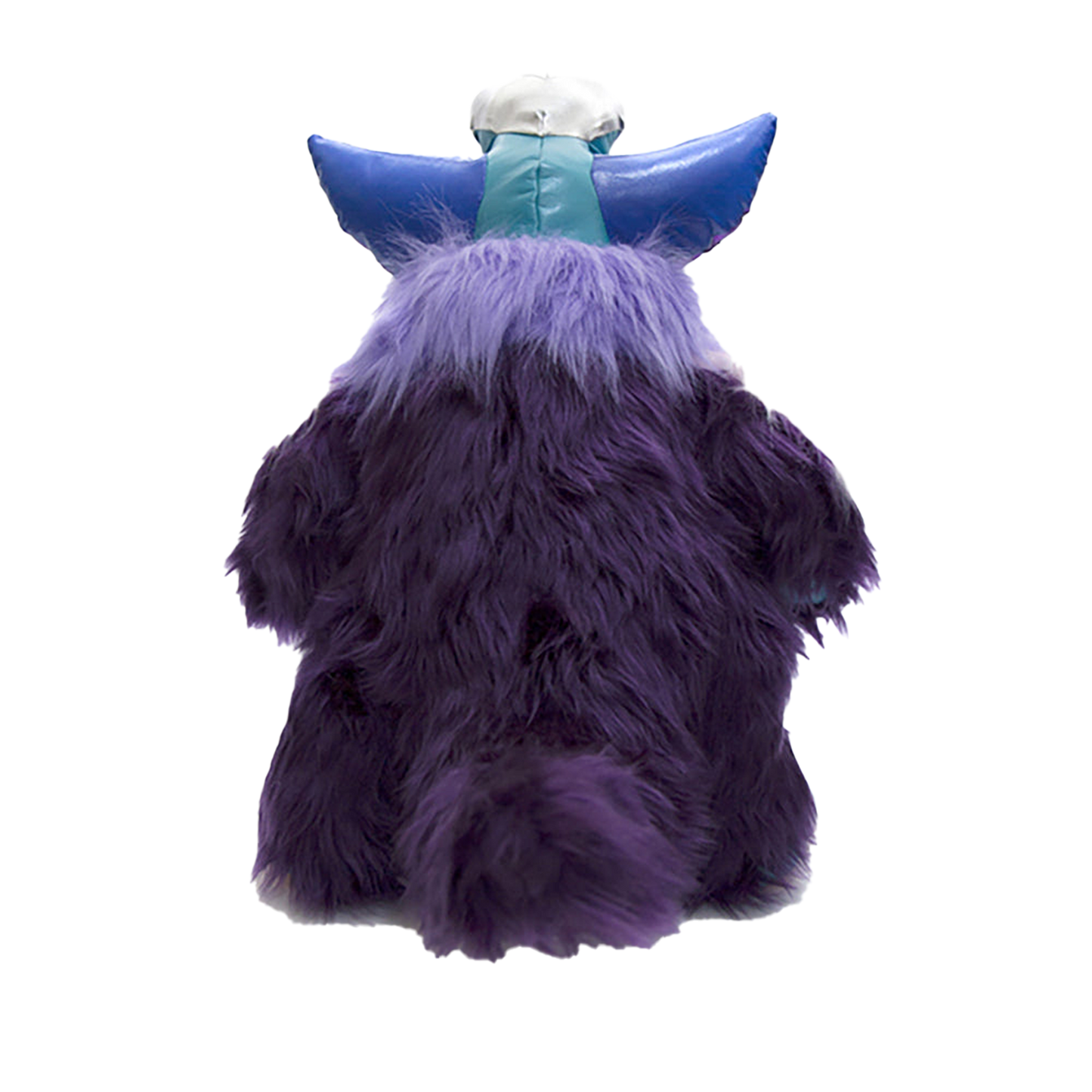 MAZEKOZE Monster
