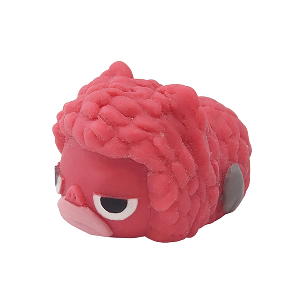 ピグモン×もにまるず | MEDICOM TOY OFFICIAL STORE