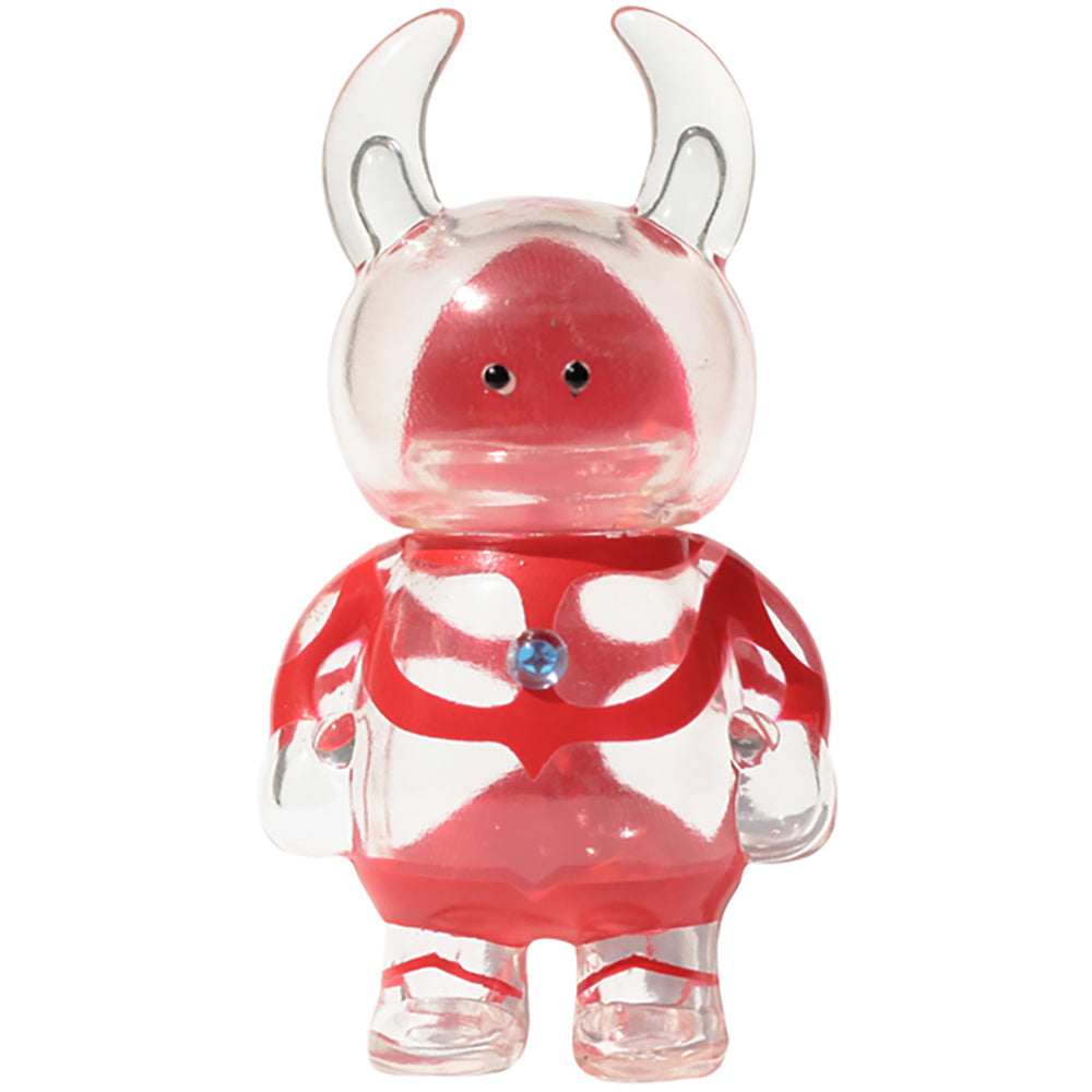 ウルトラウアモウ（クリア）_0