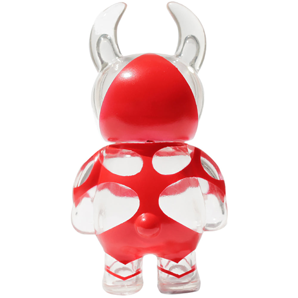 ウルトラウアモウ（クリア）_2