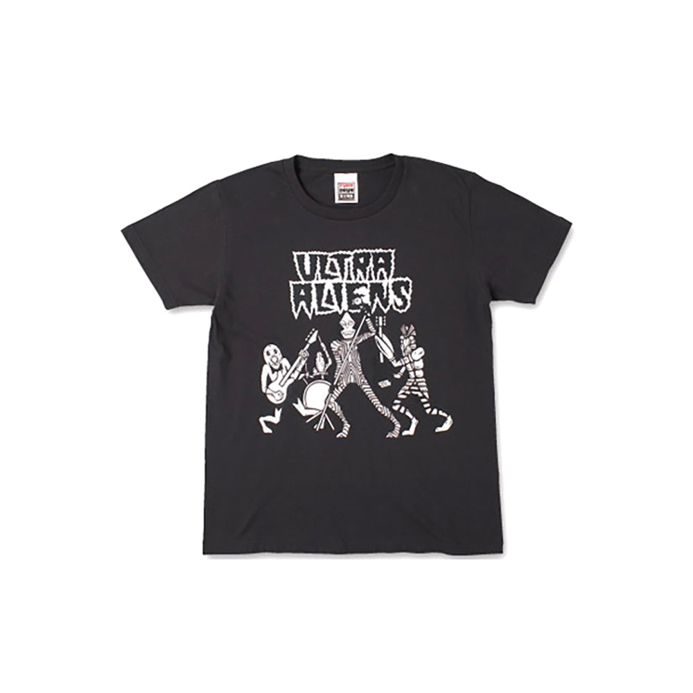 ウルトラエイリアンズTEE_3