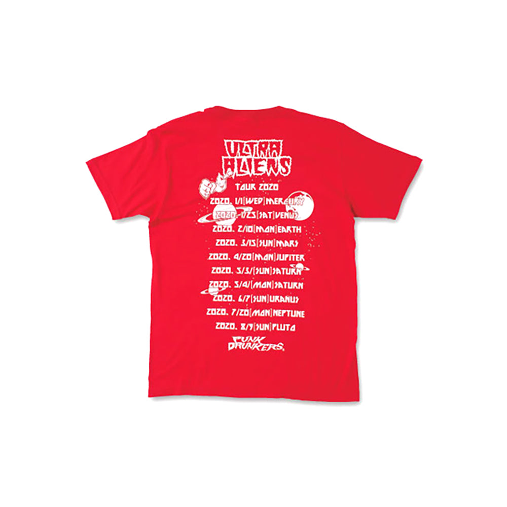 ウルトラエイリアンズTEE_2
