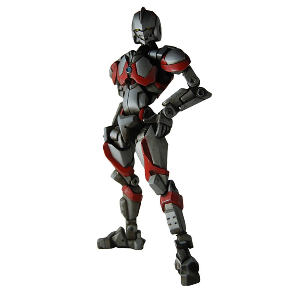 ULTRAMAN_0
