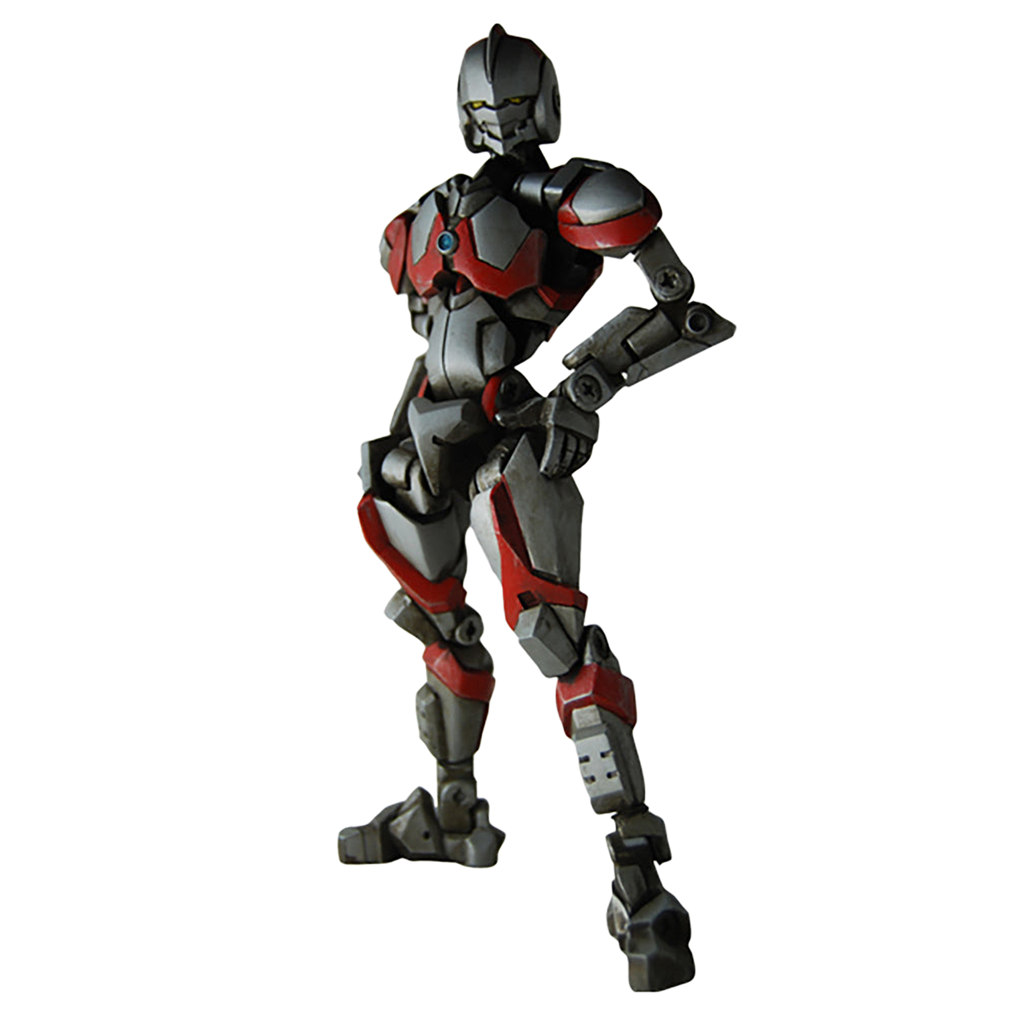 ULTRAMAN
