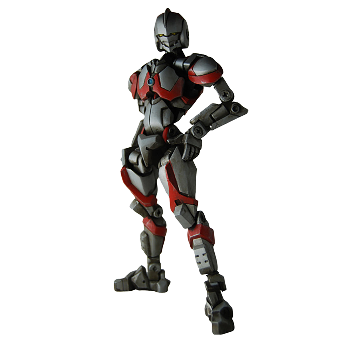 ULTRAMAN