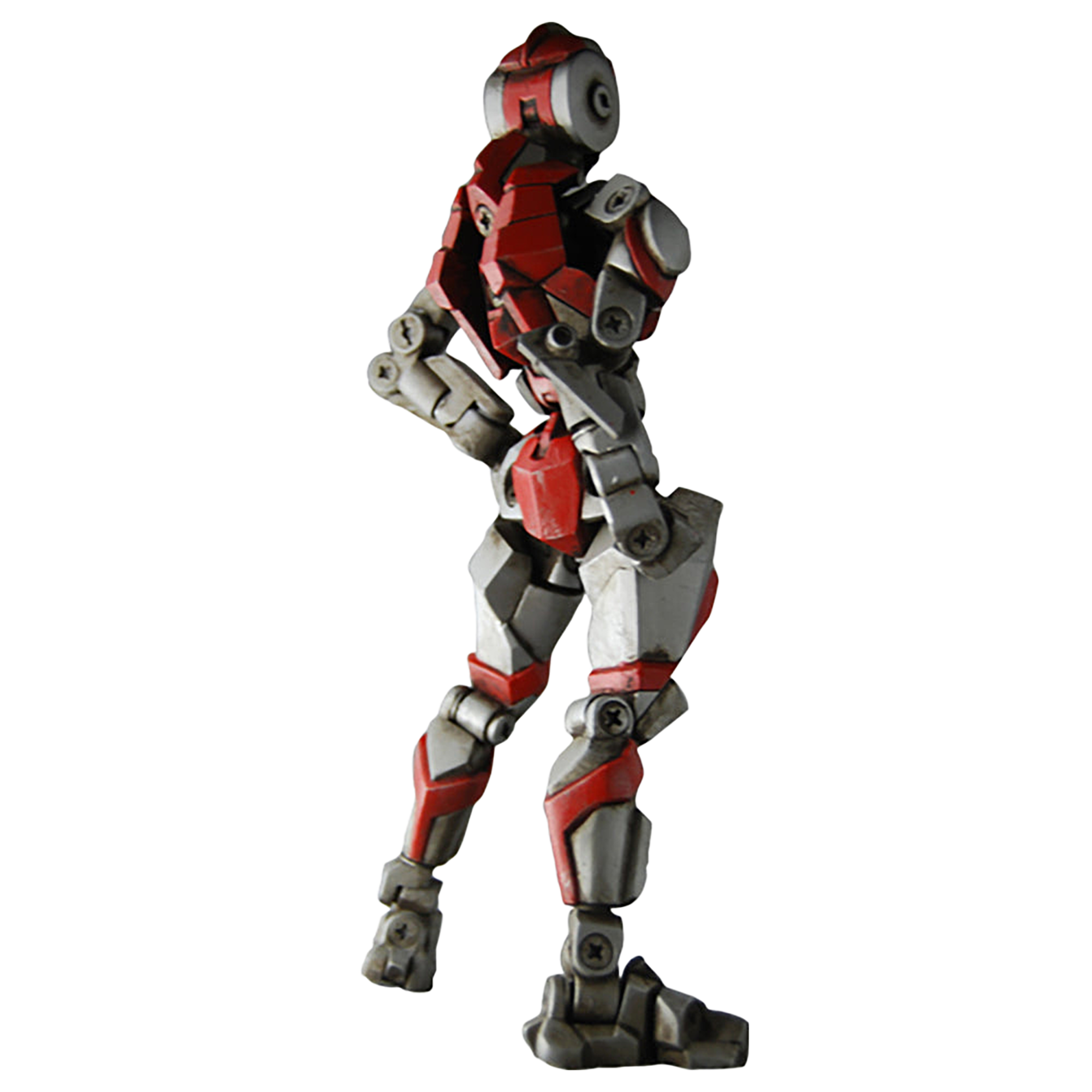 ULTRAMAN