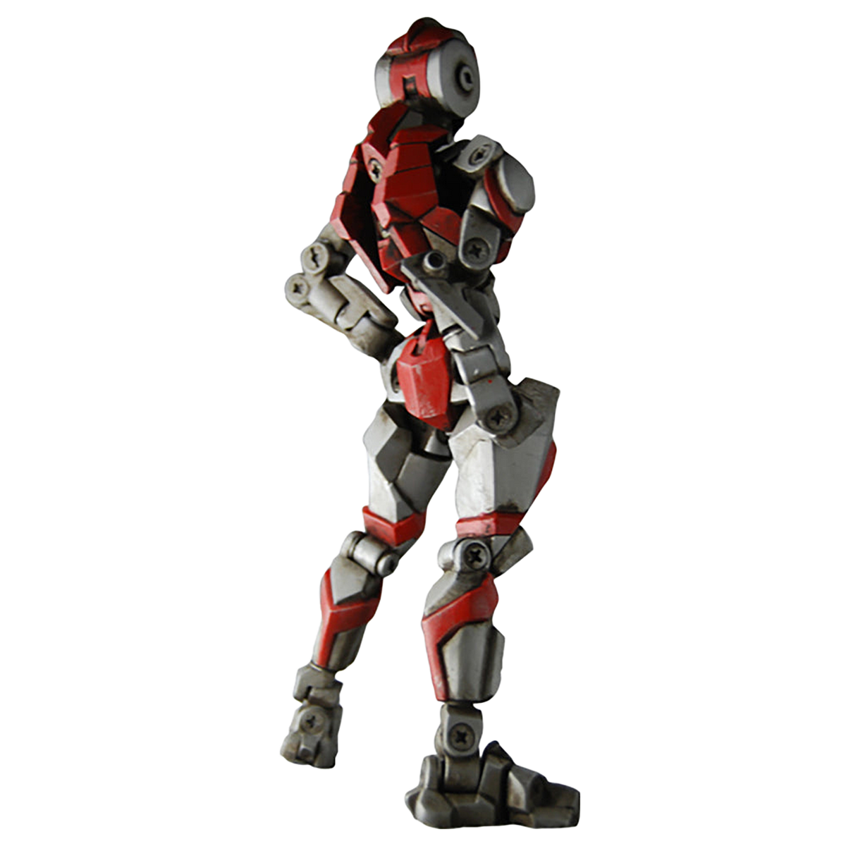 ULTRAMAN