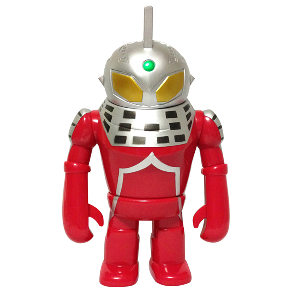 ウルトラセブンロボ_0
