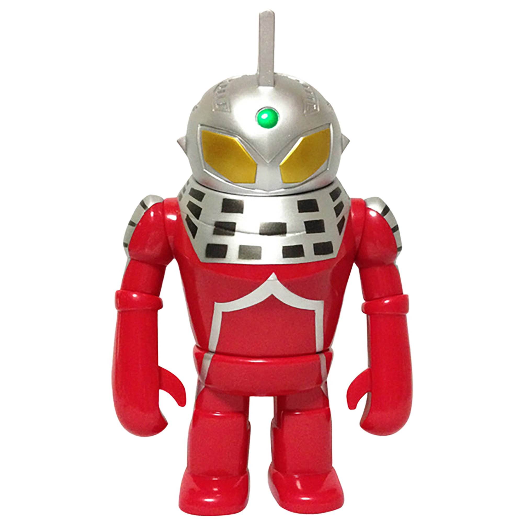 ウルトラセブンロボ