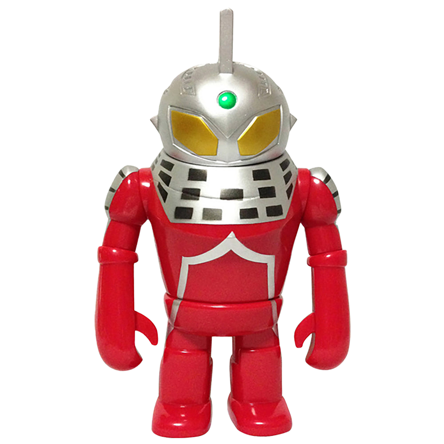 ウルトラセブンロボ