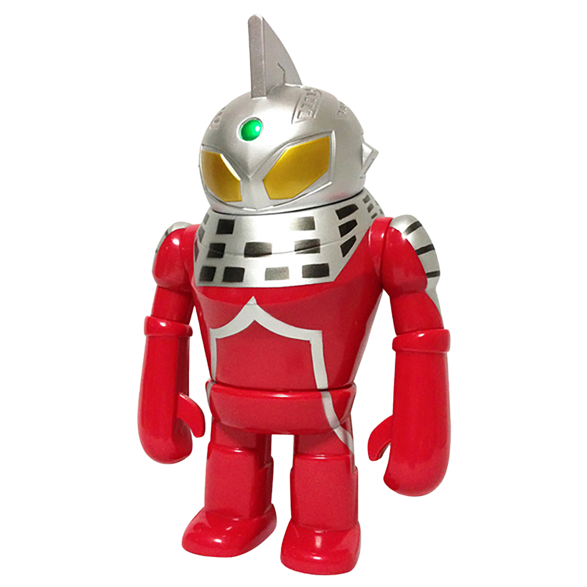 ウルトラセブンロボ