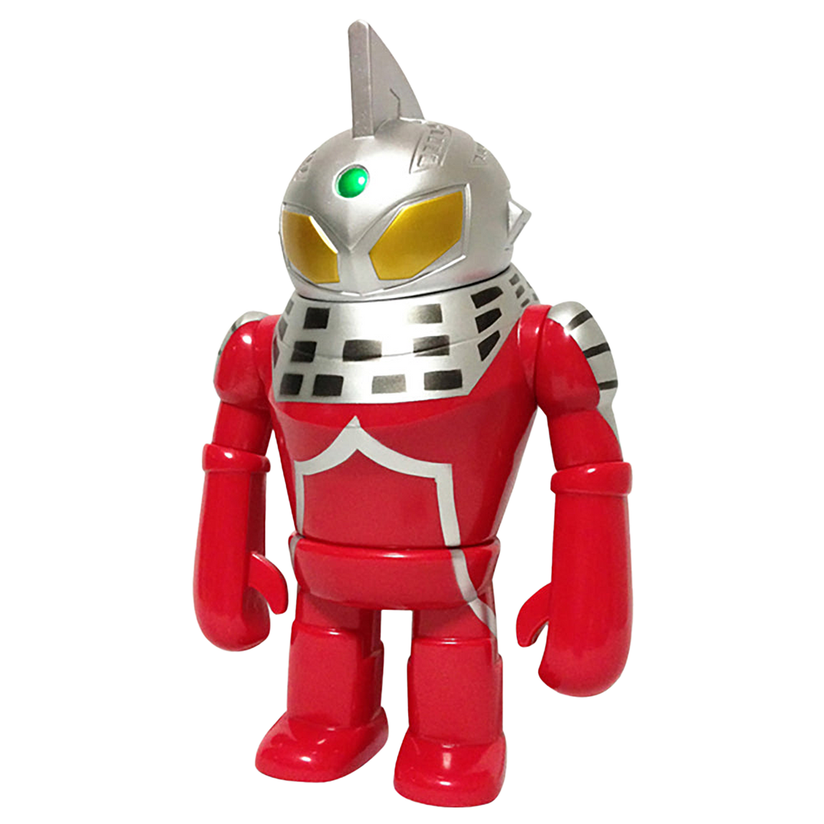 ウルトラセブンロボ