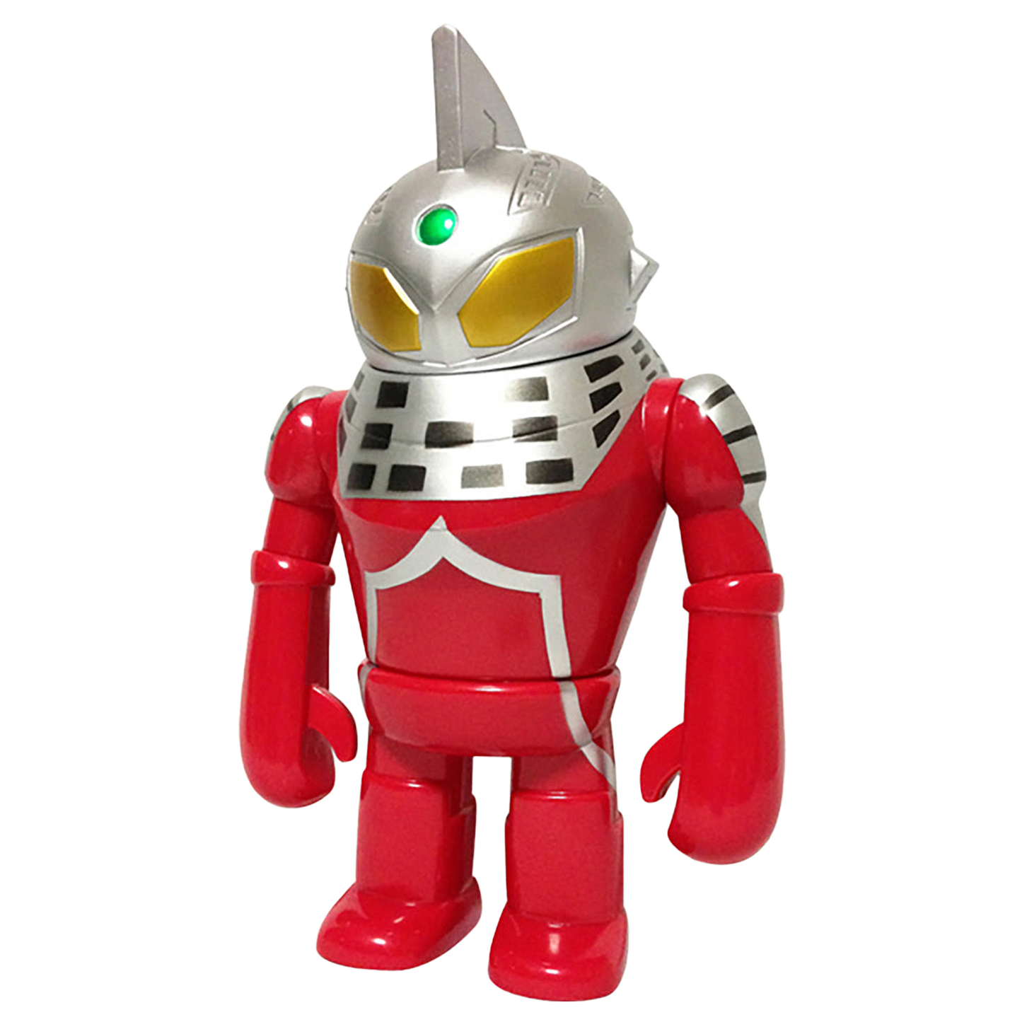 ウルトラセブンロボ