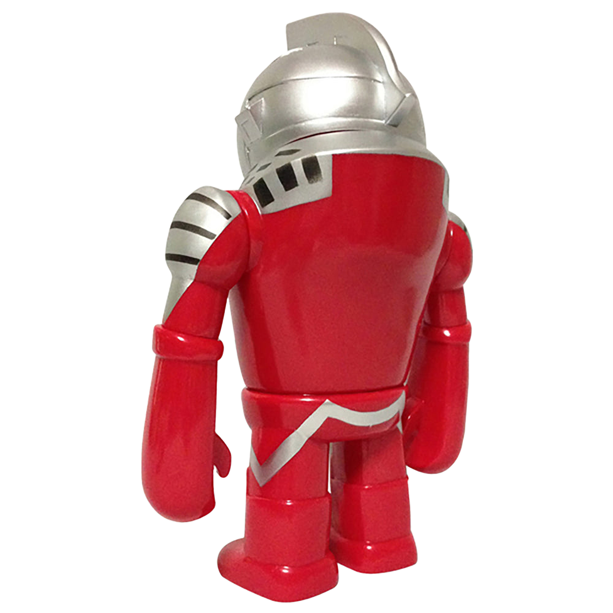 ウルトラセブンロボ
