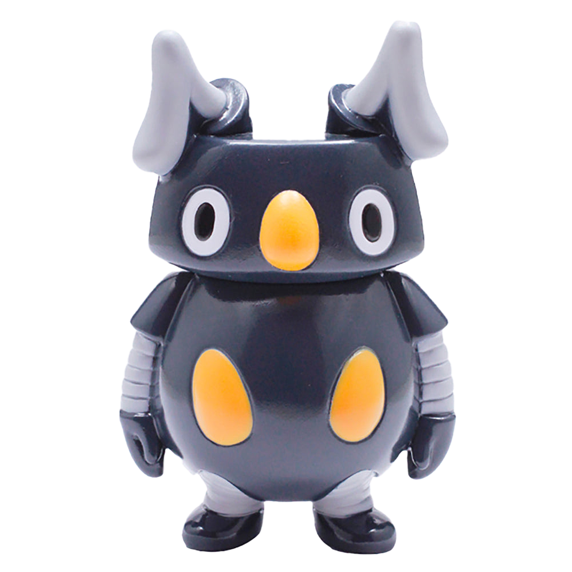 KAIJU★PLANET 宇宙恐竜 ゼットン（通常カラー / chaco★pink.カラー / 名古屋限定カラー）