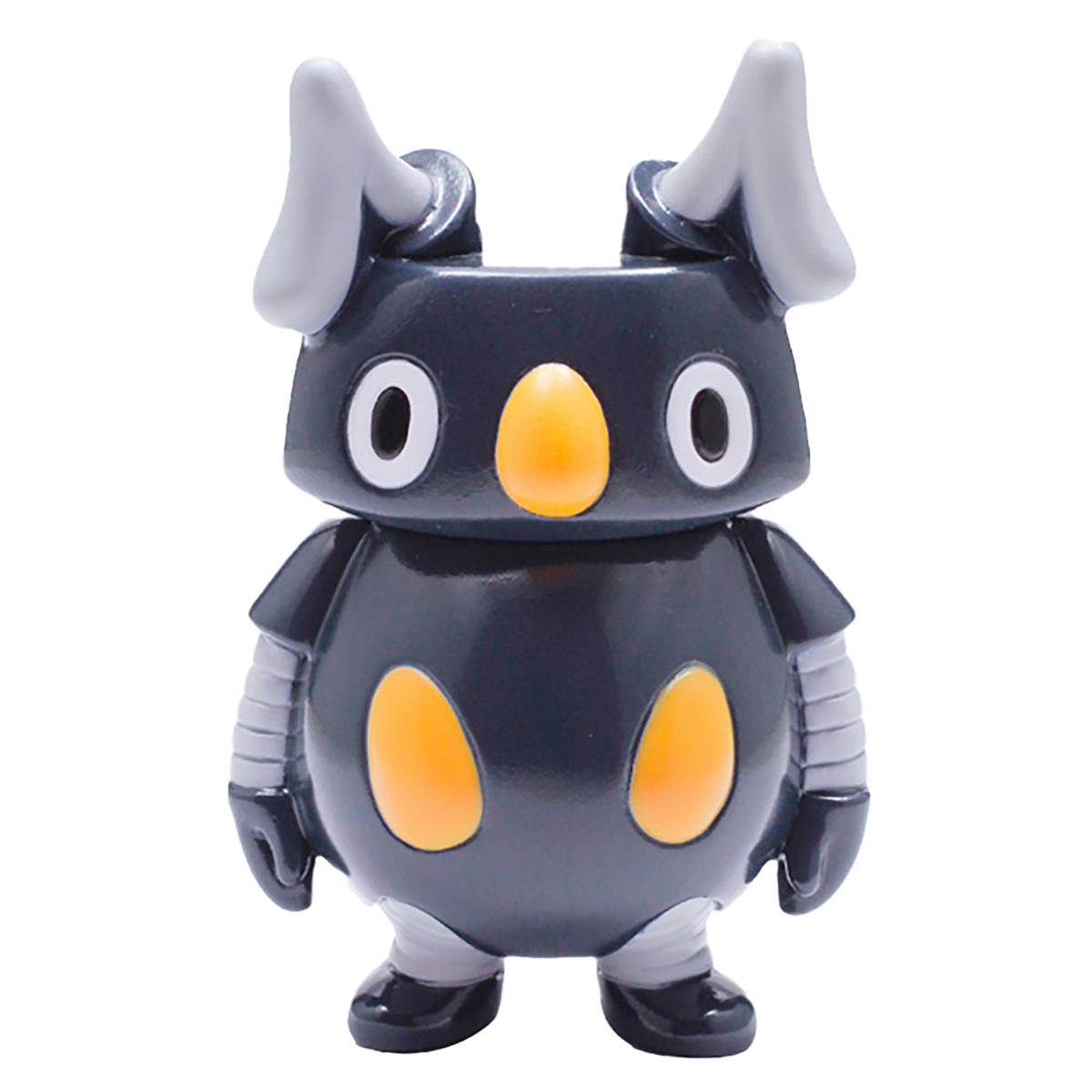 KAIJU★PLANET 宇宙恐竜 ゼットン（通常カラー / chaco★pink.カラー / 名古屋限定カラー）
