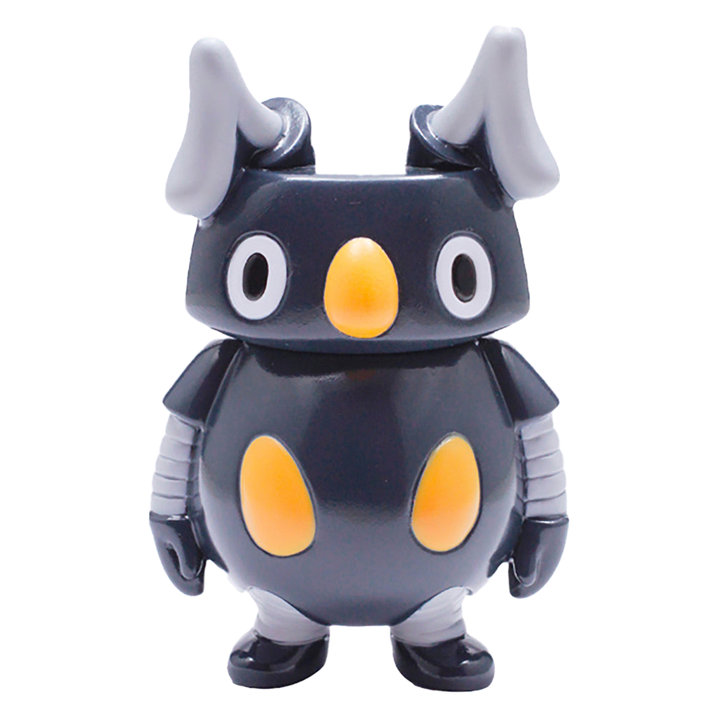 KAIJU★PLANET 宇宙恐竜 ゼットン（通常カラー / chaco★pink.カラー / 名古屋限定カラー）