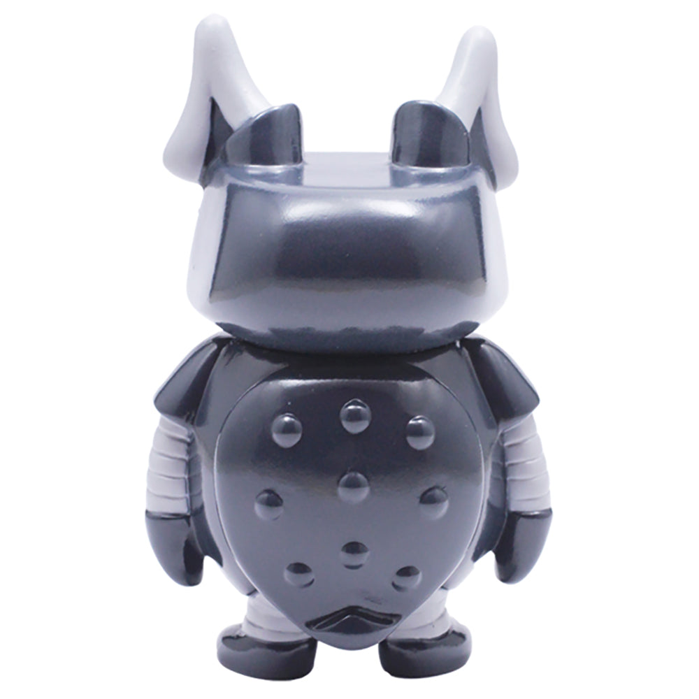 KAIJU★PLANET 宇宙恐竜 ゼットン（通常カラー / chaco★pink.カラー / 名古屋限定カラー）
_2