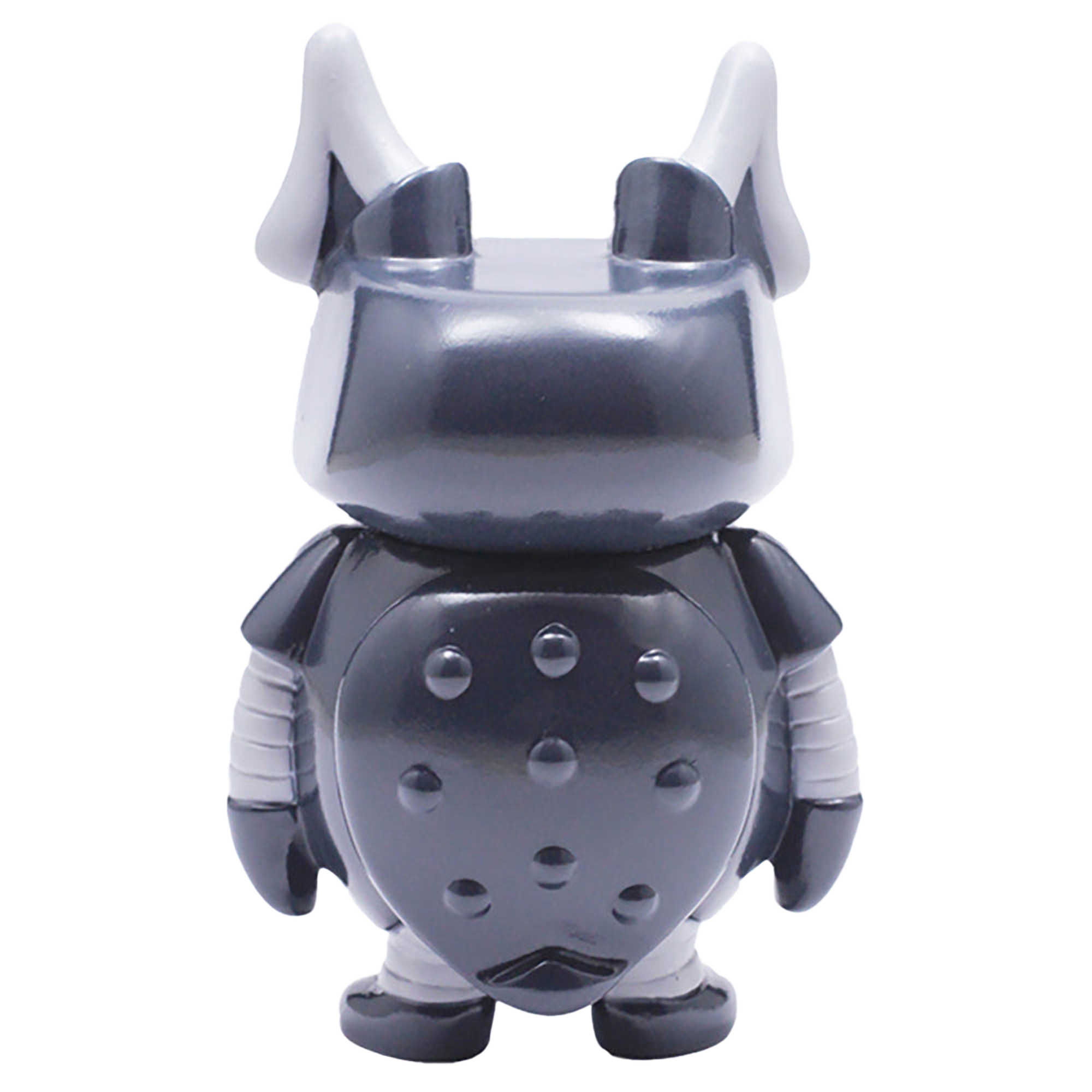 KAIJU★PLANET 宇宙恐竜 ゼットン（通常カラー / chaco★pink.カラー / 名古屋限定カラー）
