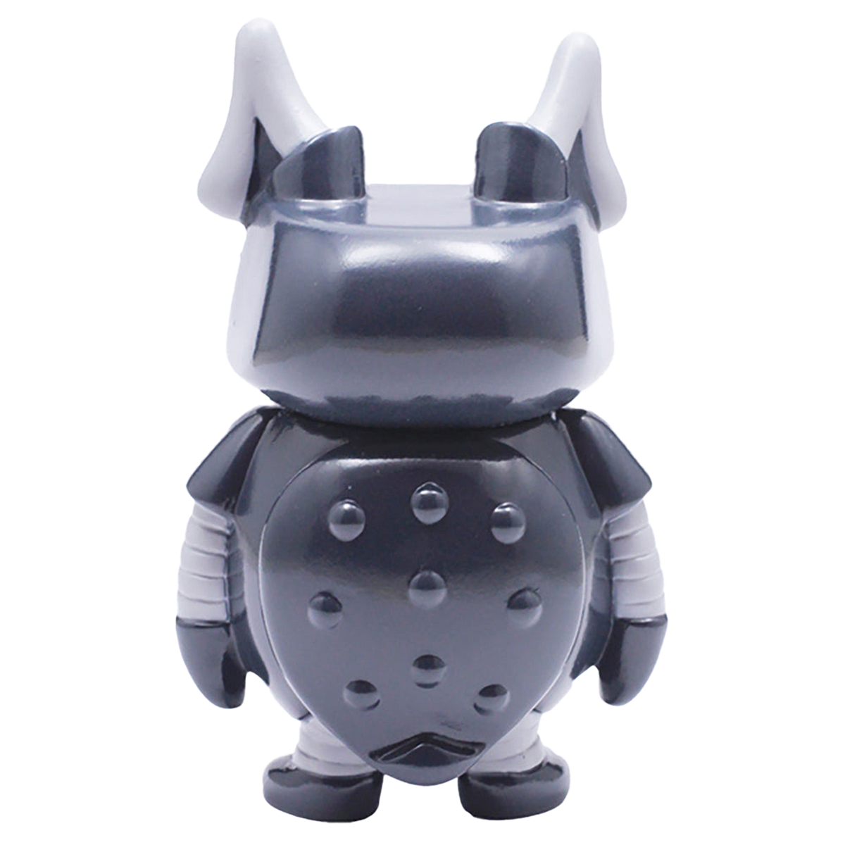 KAIJU★PLANET 宇宙恐竜 ゼットン（通常カラー / chaco★pink.カラー / 名古屋限定カラー）