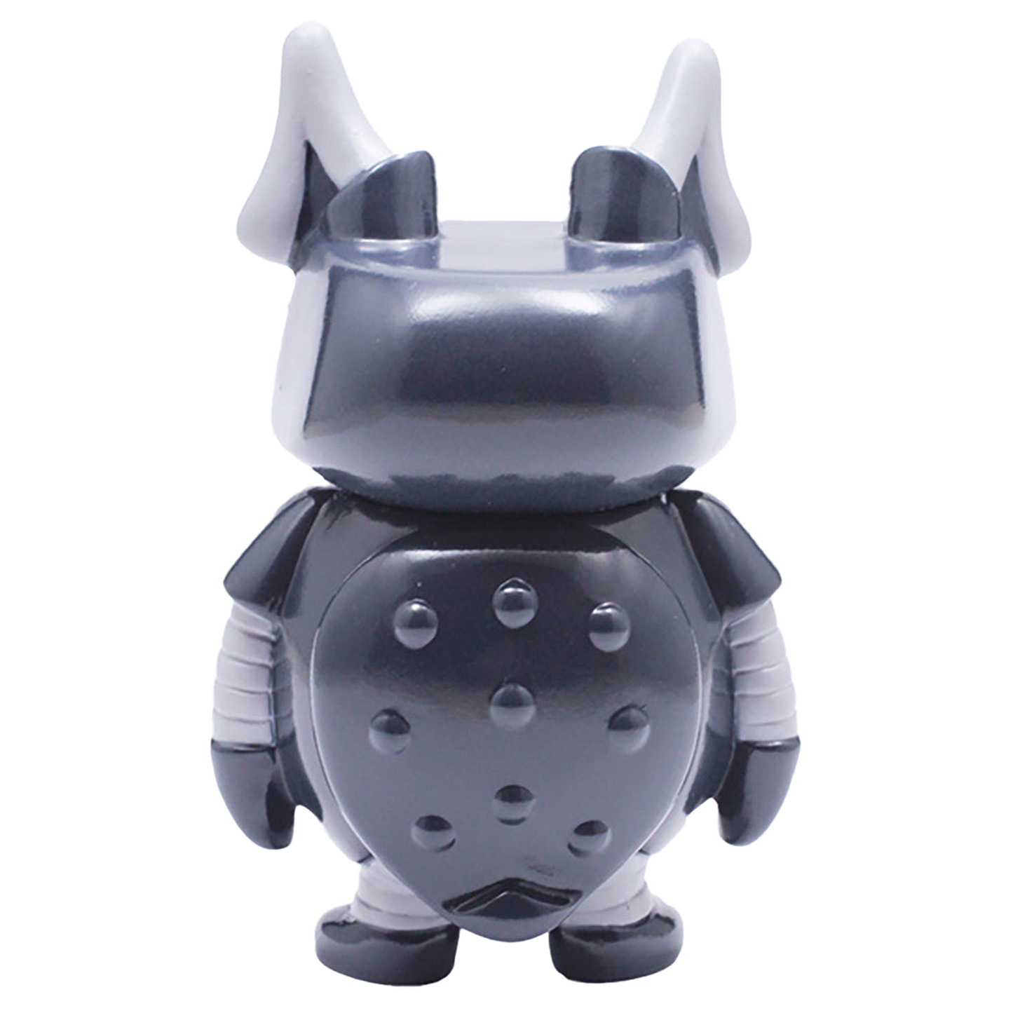 KAIJU★PLANET 宇宙恐竜 ゼットン（通常カラー / chaco★pink.カラー / 名古屋限定カラー）