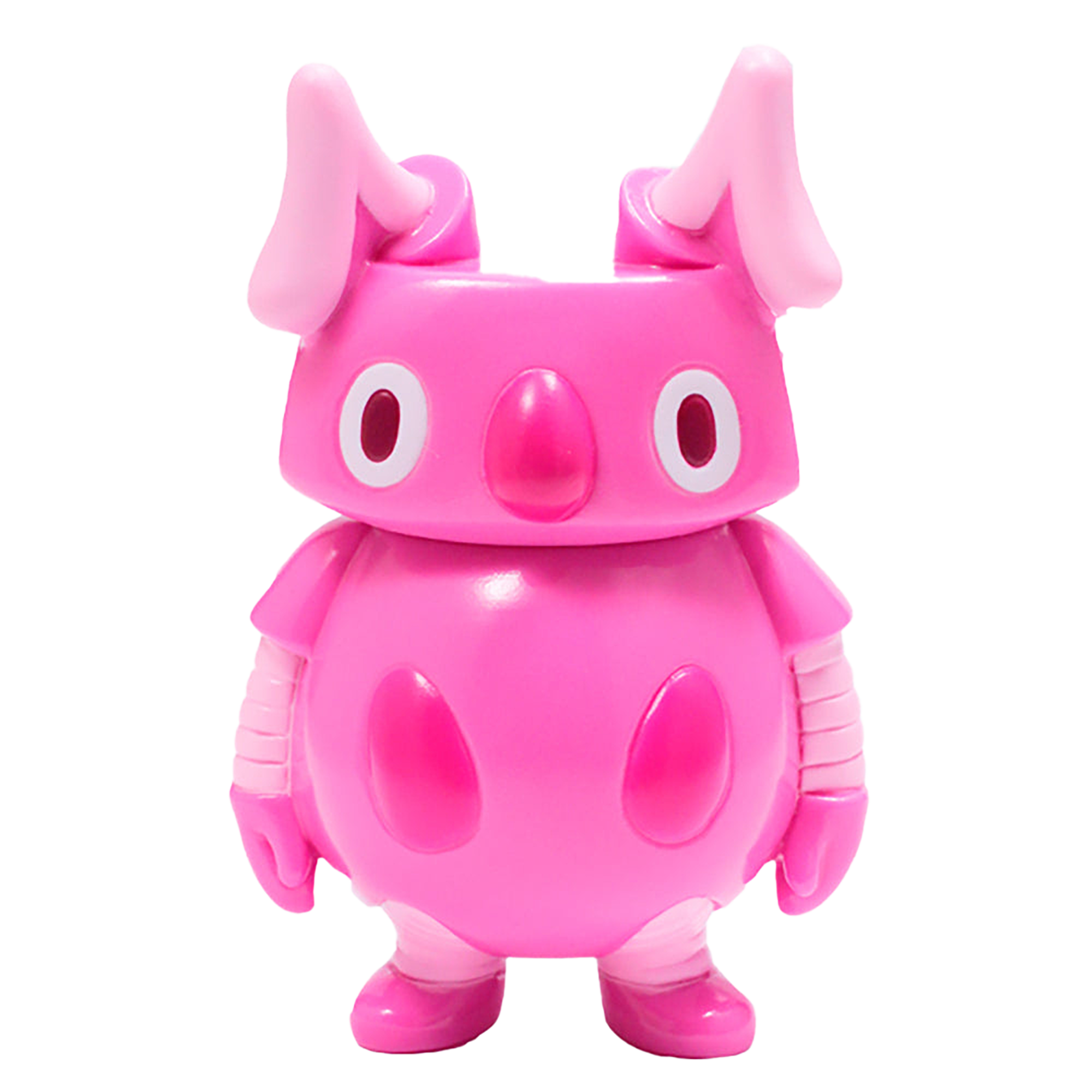 KAIJU★PLANET 宇宙恐竜 ゼットン（通常カラー / chaco★pink.カラー / 名古屋限定カラー）