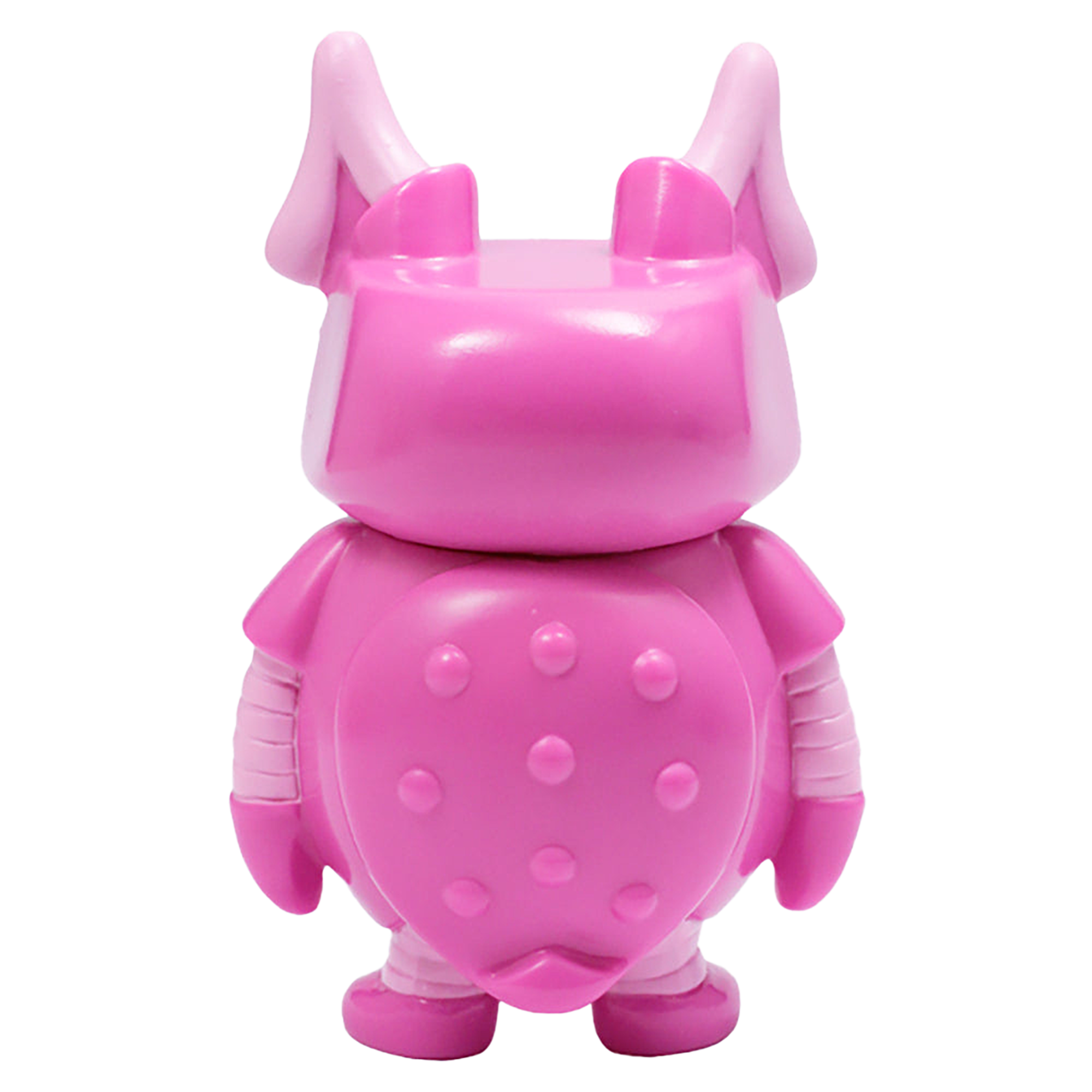 KAIJU★PLANET 宇宙恐竜 ゼットン（通常カラー / chaco★pink.カラー / 名古屋限定カラー）
