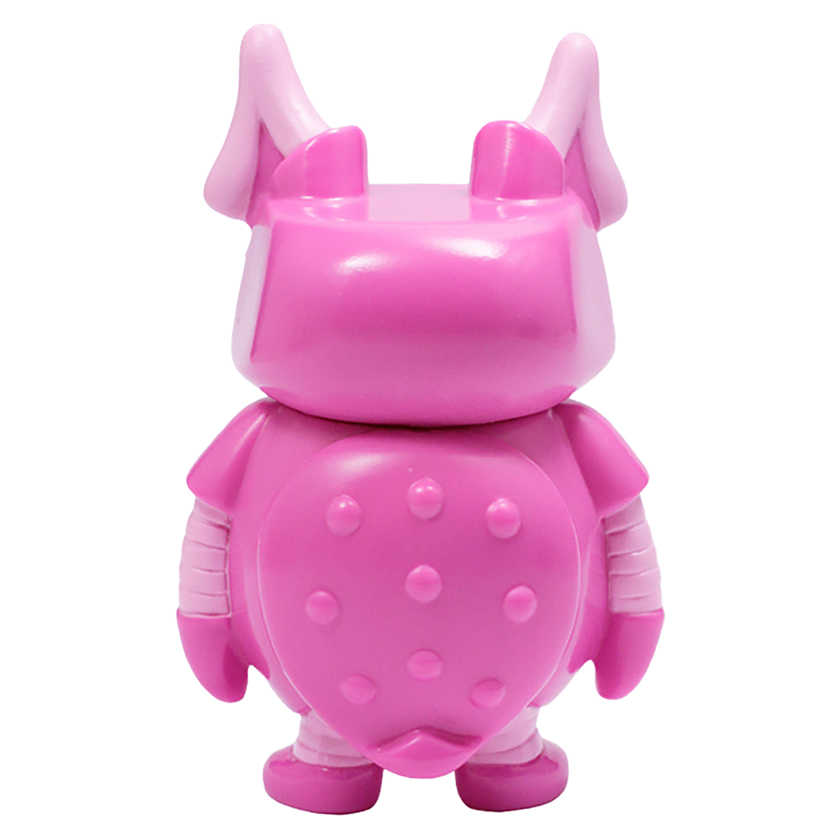 KAIJU★PLANET 宇宙恐竜 ゼットン（通常カラー / chaco★pink.カラー / 名古屋限定カラー）