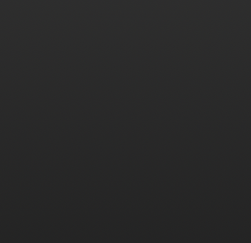 TEST product: Transition from lottery sale to direct purchase page