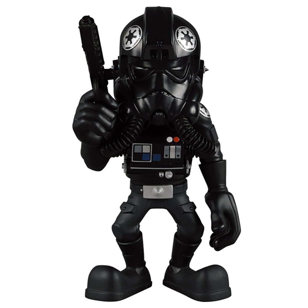 VCD TIE FIGHTER PILOT(TM)_0