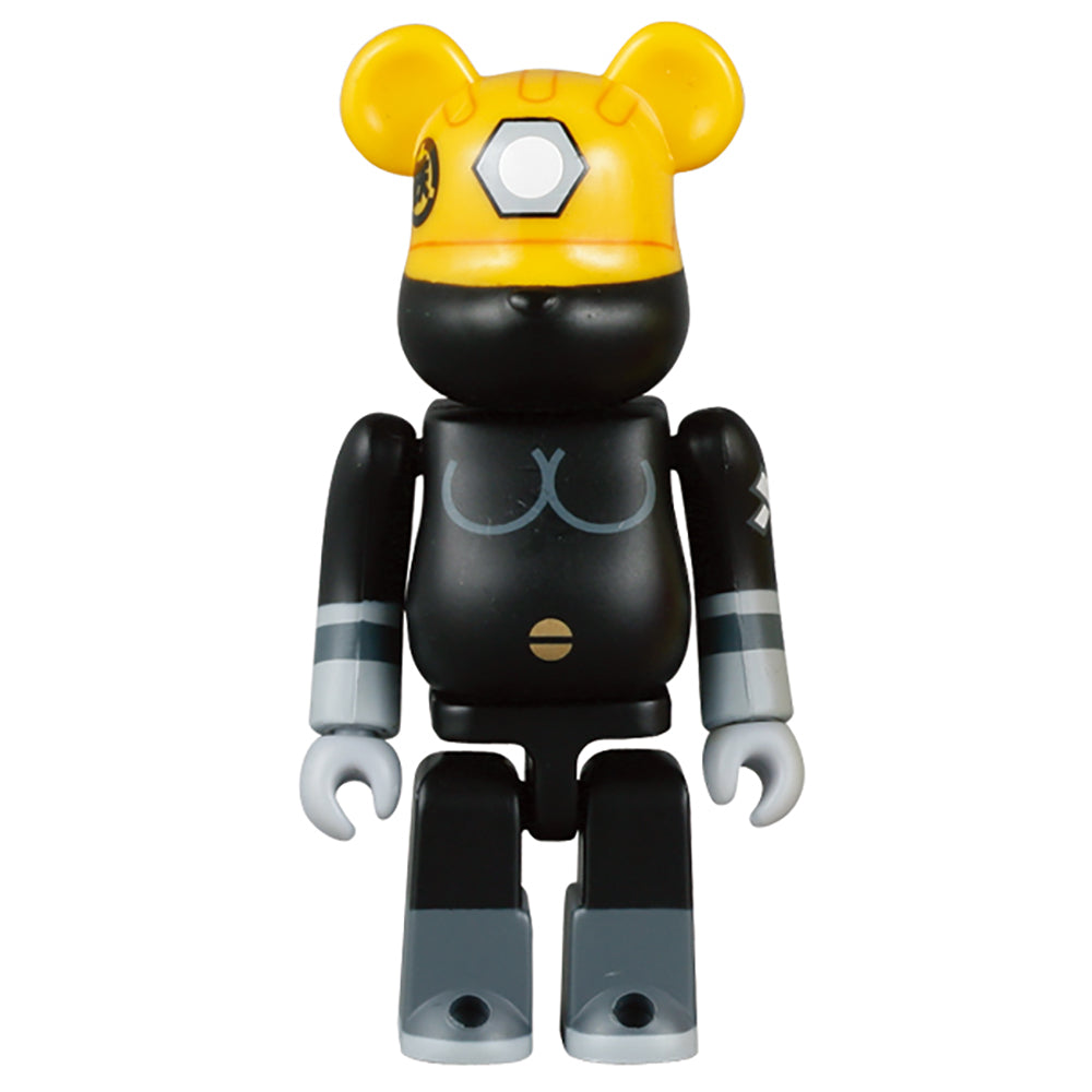 BE@RBRICK TAIPEI TOY FESTIVAL_1