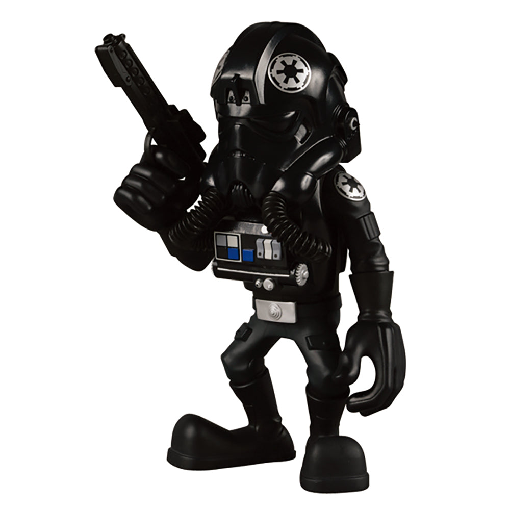 VCD TIE FIGHTER PILOT(TM)_1