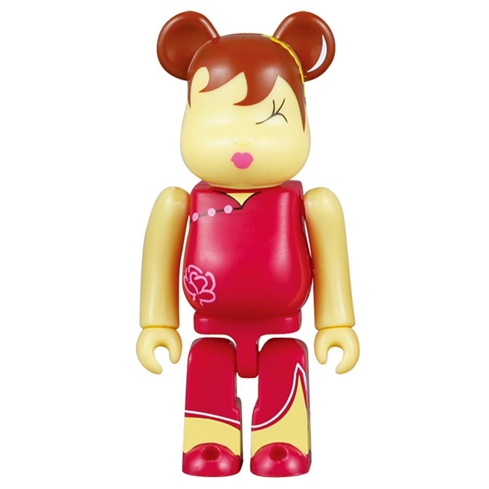 BE@RBRICK TAIPEI TOY FESTIVAL_2