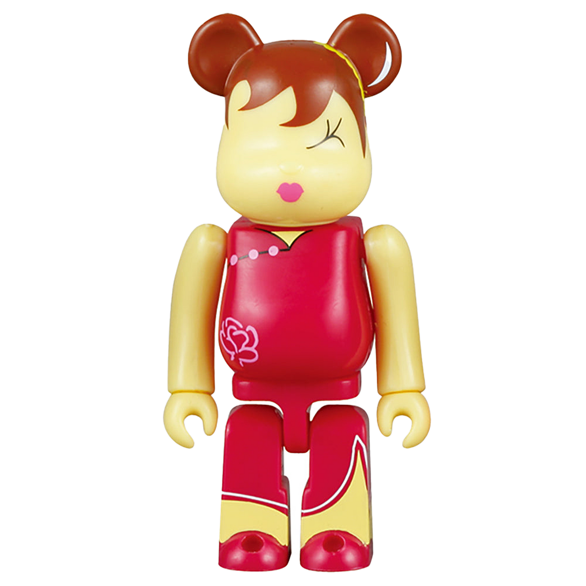 BE@RBRICK TAIPEI TOY FESTIVAL