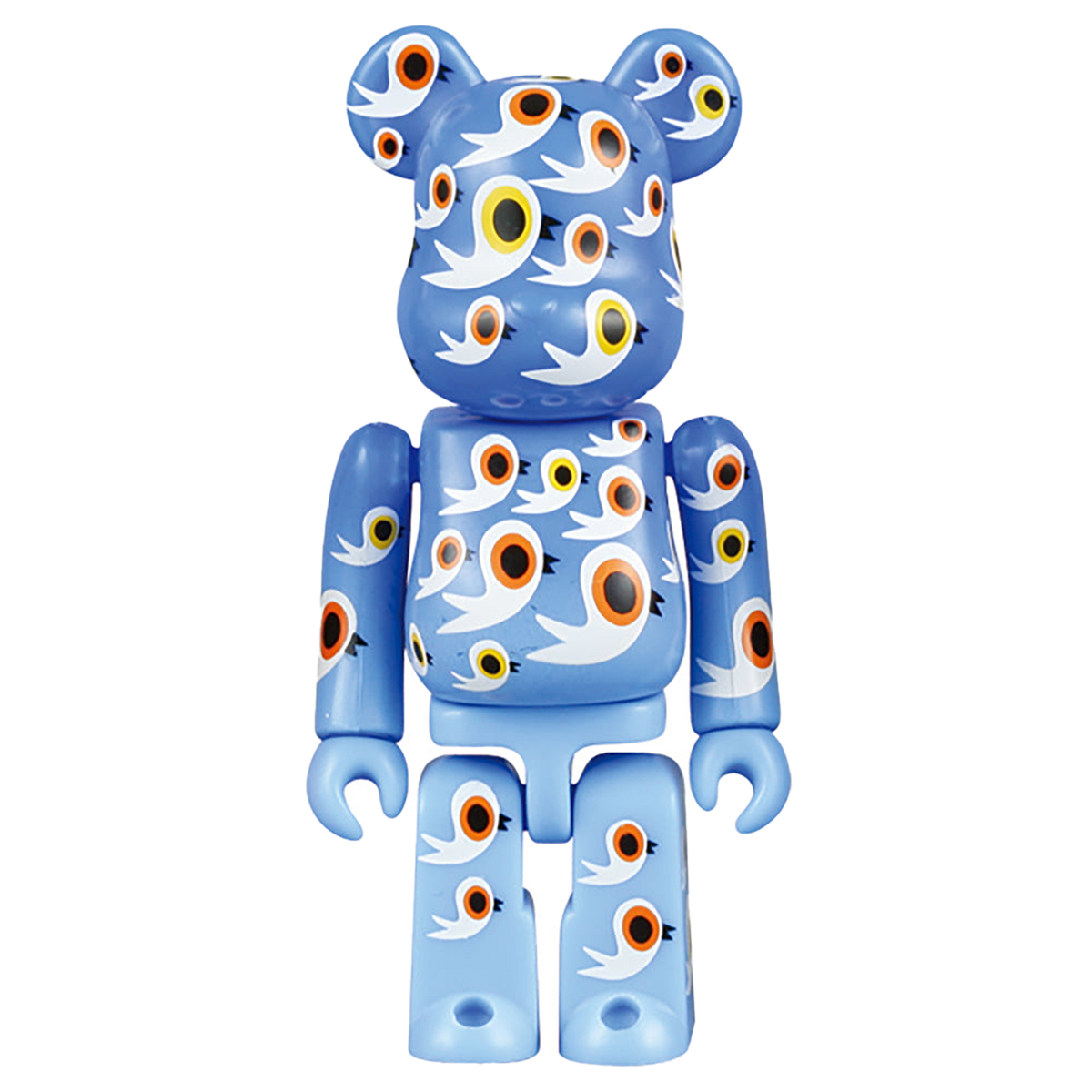 BE@RBRICK TAIPEI TOY FESTIVAL