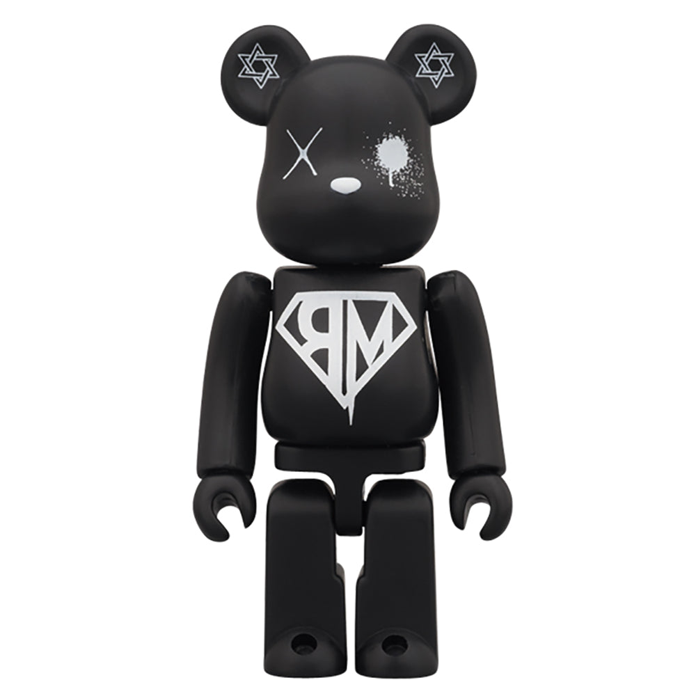 BE@RBRICK the GazettE_0