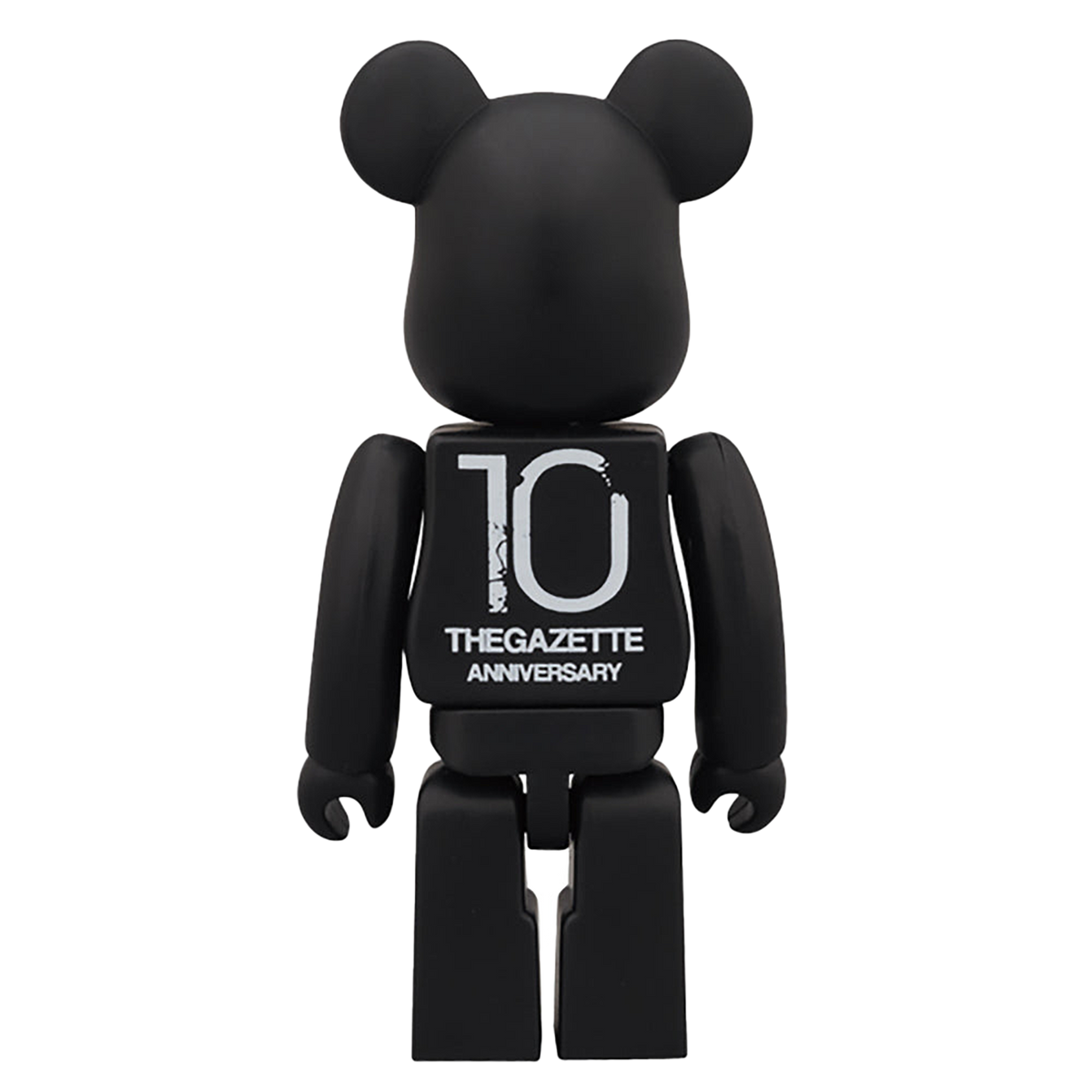 BE@RBRICK the GazettE