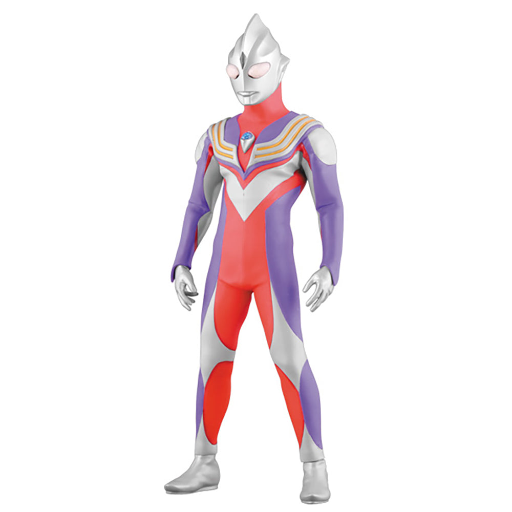ウルトラマンティガ（マルチタイプ）_0