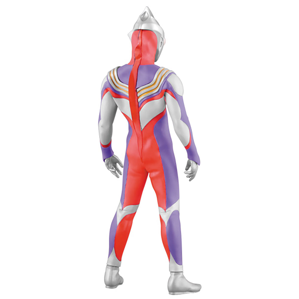 ウルトラマンティガ（マルチタイプ）_1